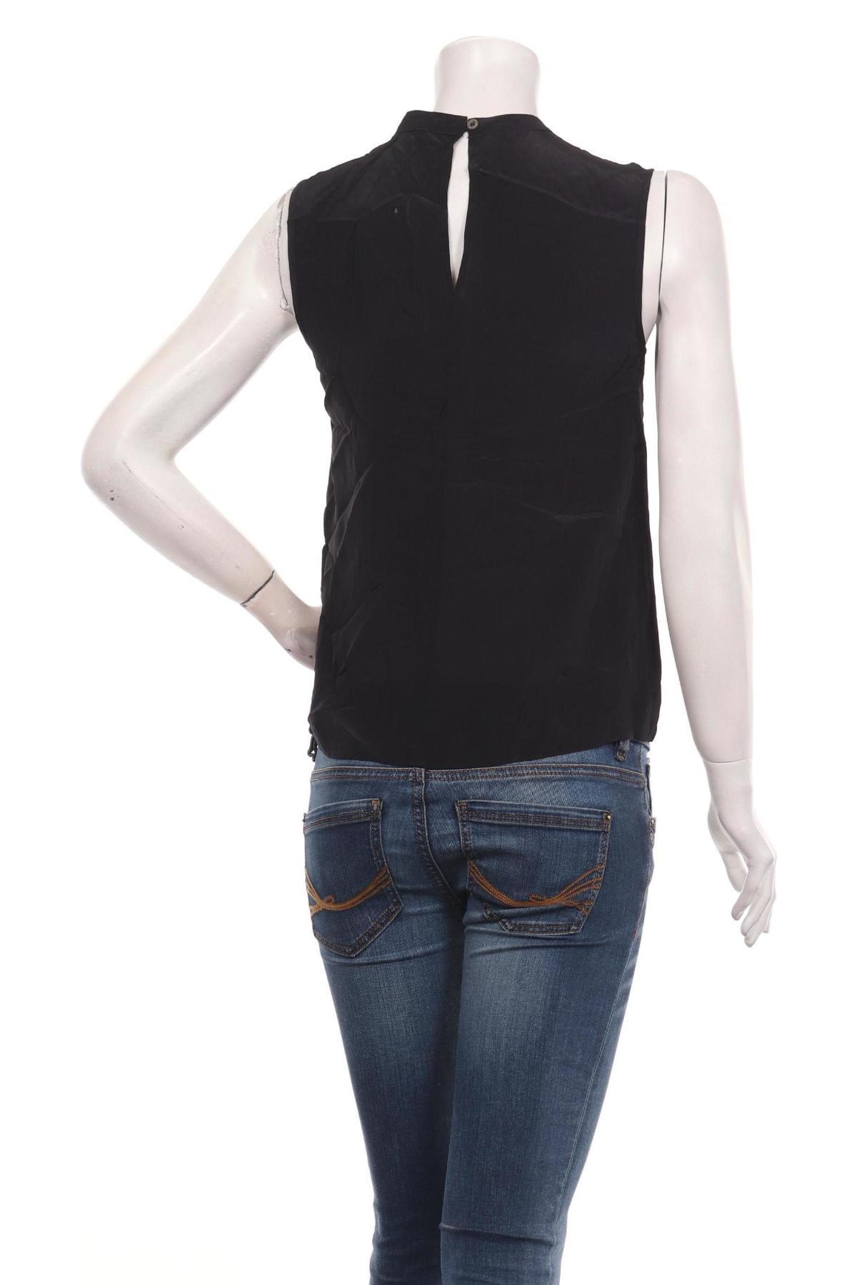 Блуза CALVIN KLEIN JEANS2