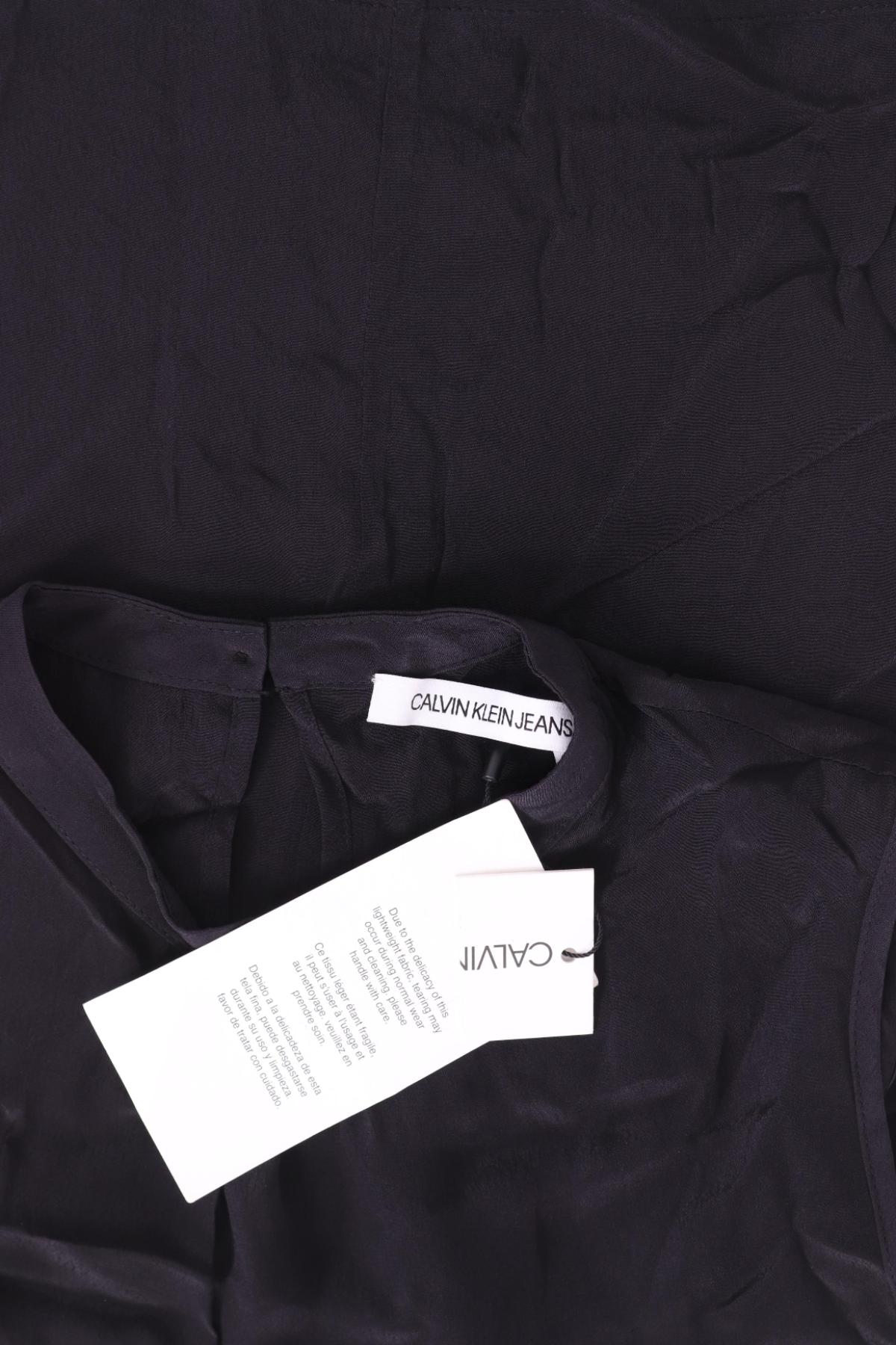 Блуза CALVIN KLEIN JEANS3