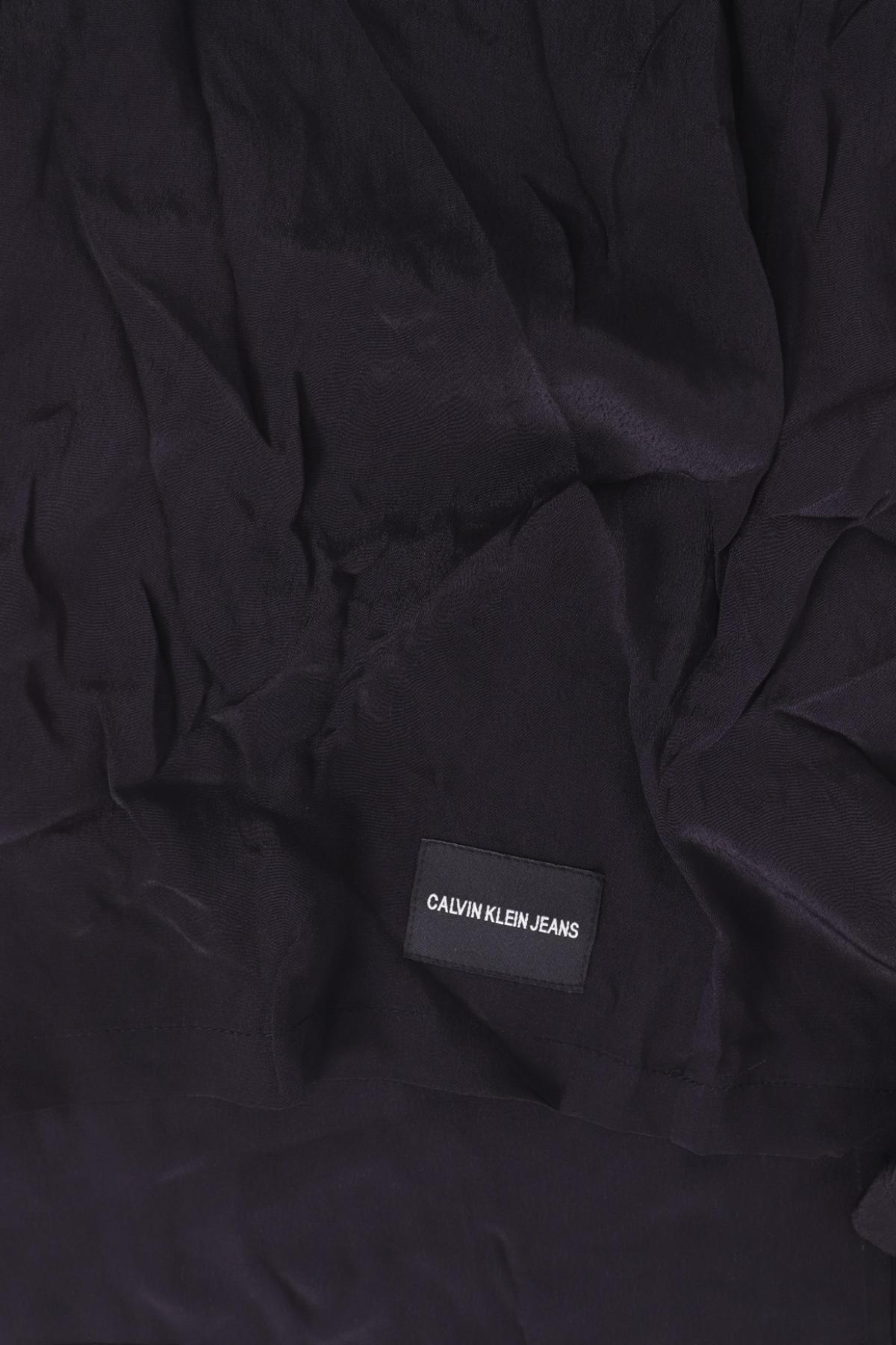 Блуза CALVIN KLEIN JEANS4