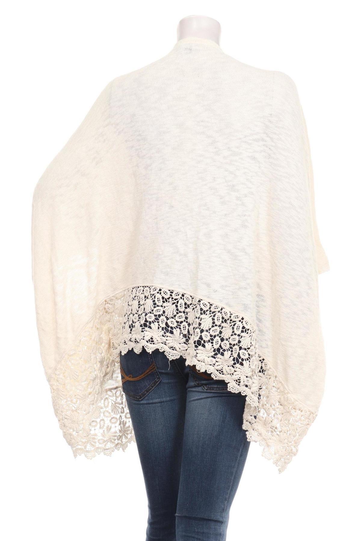 Жилетка ASOS2