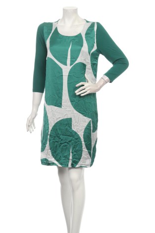 Rochie casual QIERO