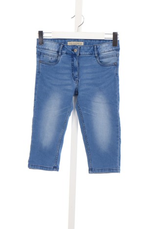 Pantaloni scurţi copii POCOPIANO