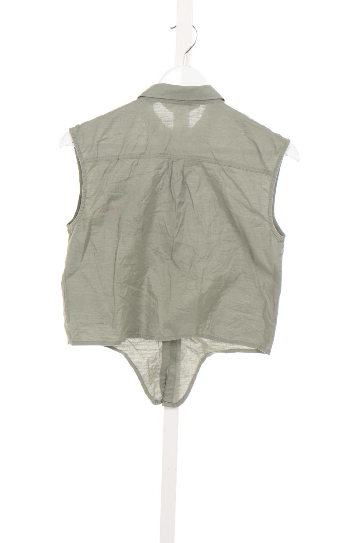 Детска риза H&M2