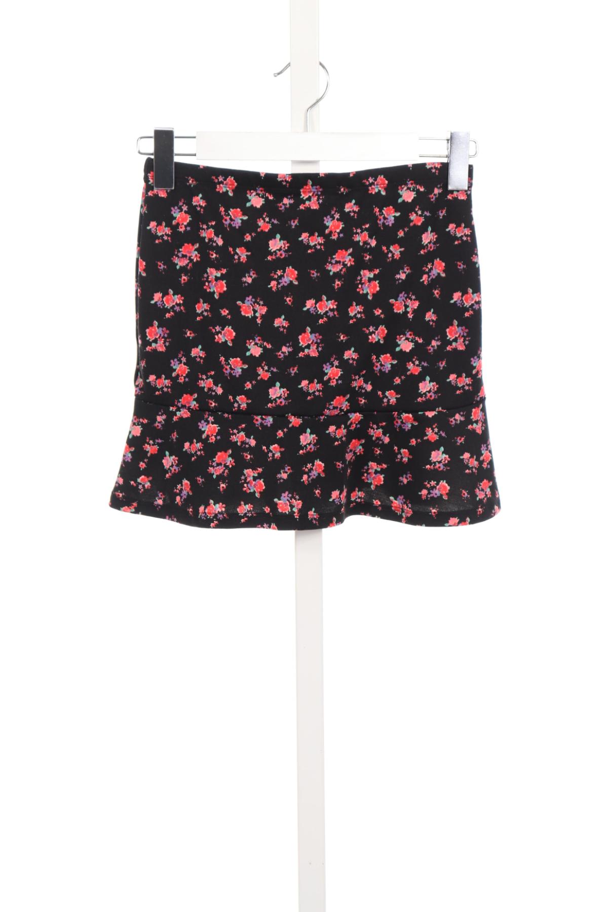 Детска пола SKILL2