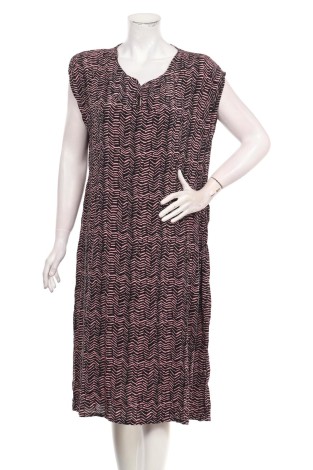 Rochie casual MASAI