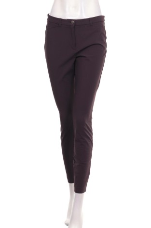 Pantalon CAMBIO