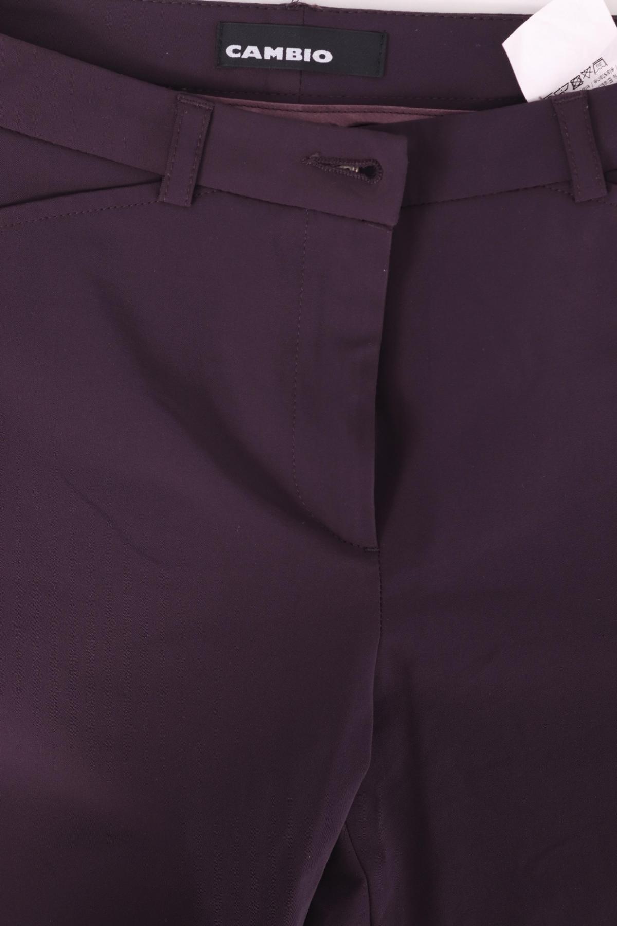 Панталон CAMBIO3