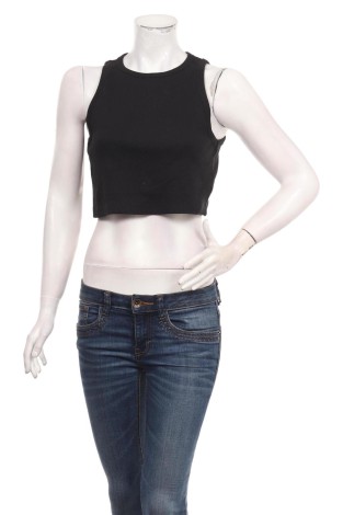 Maiou H&M