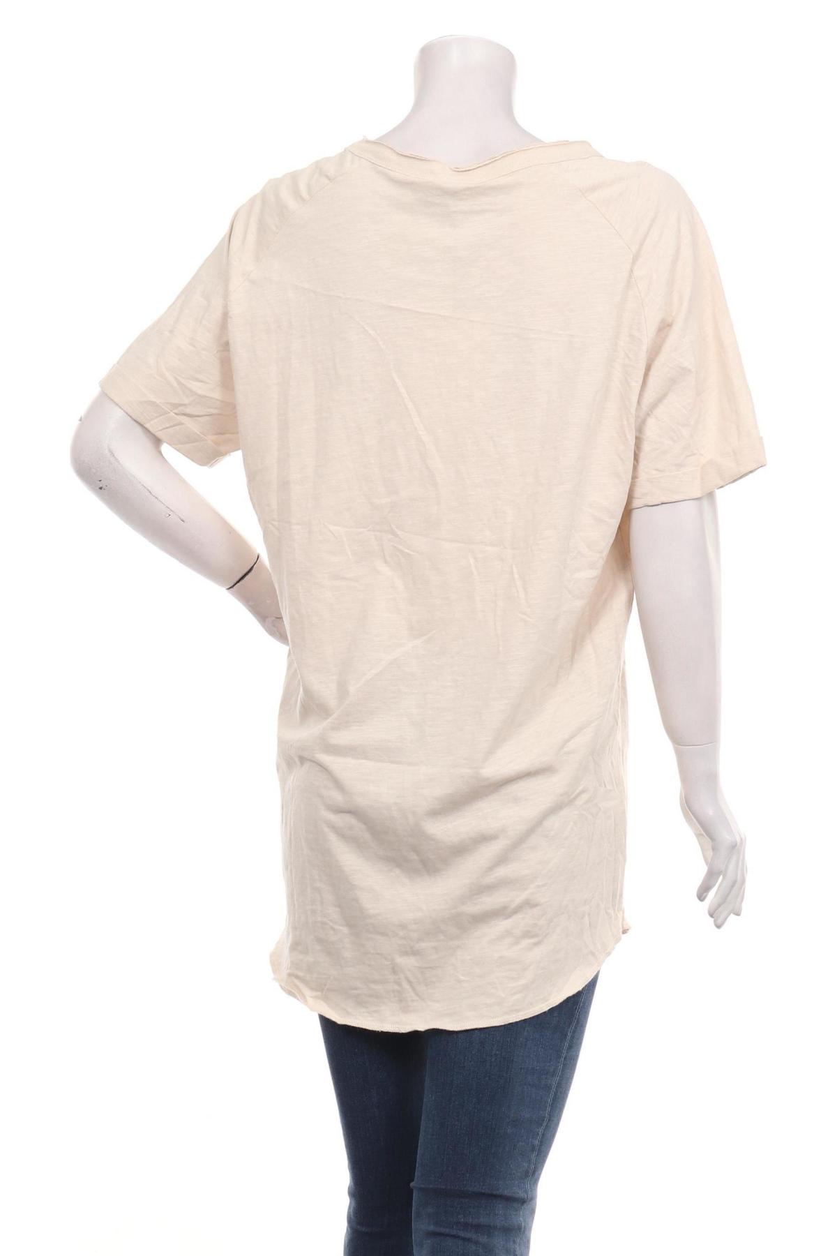 Тениска REBEL2