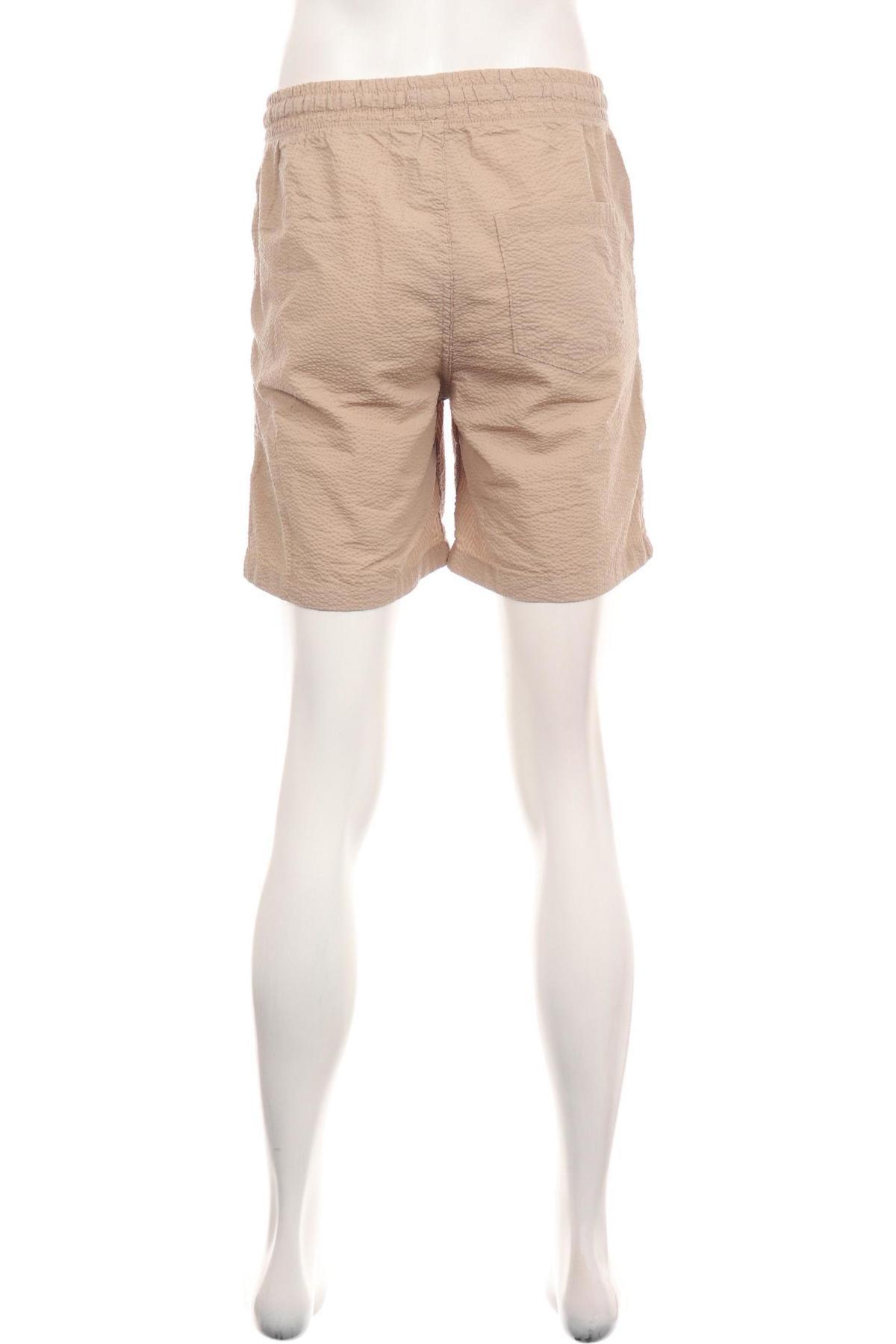 Къси панталони JACK & JONES2