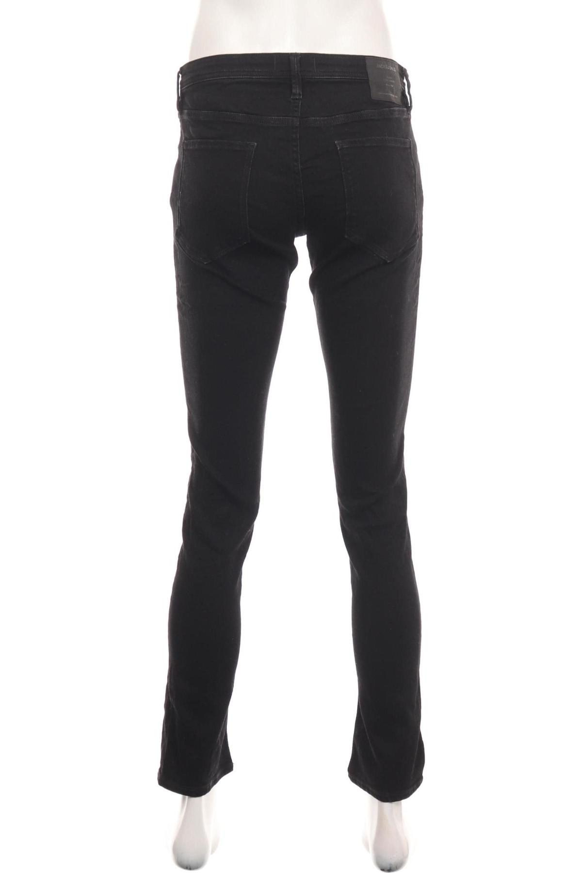 Дънки JACK & JONES2