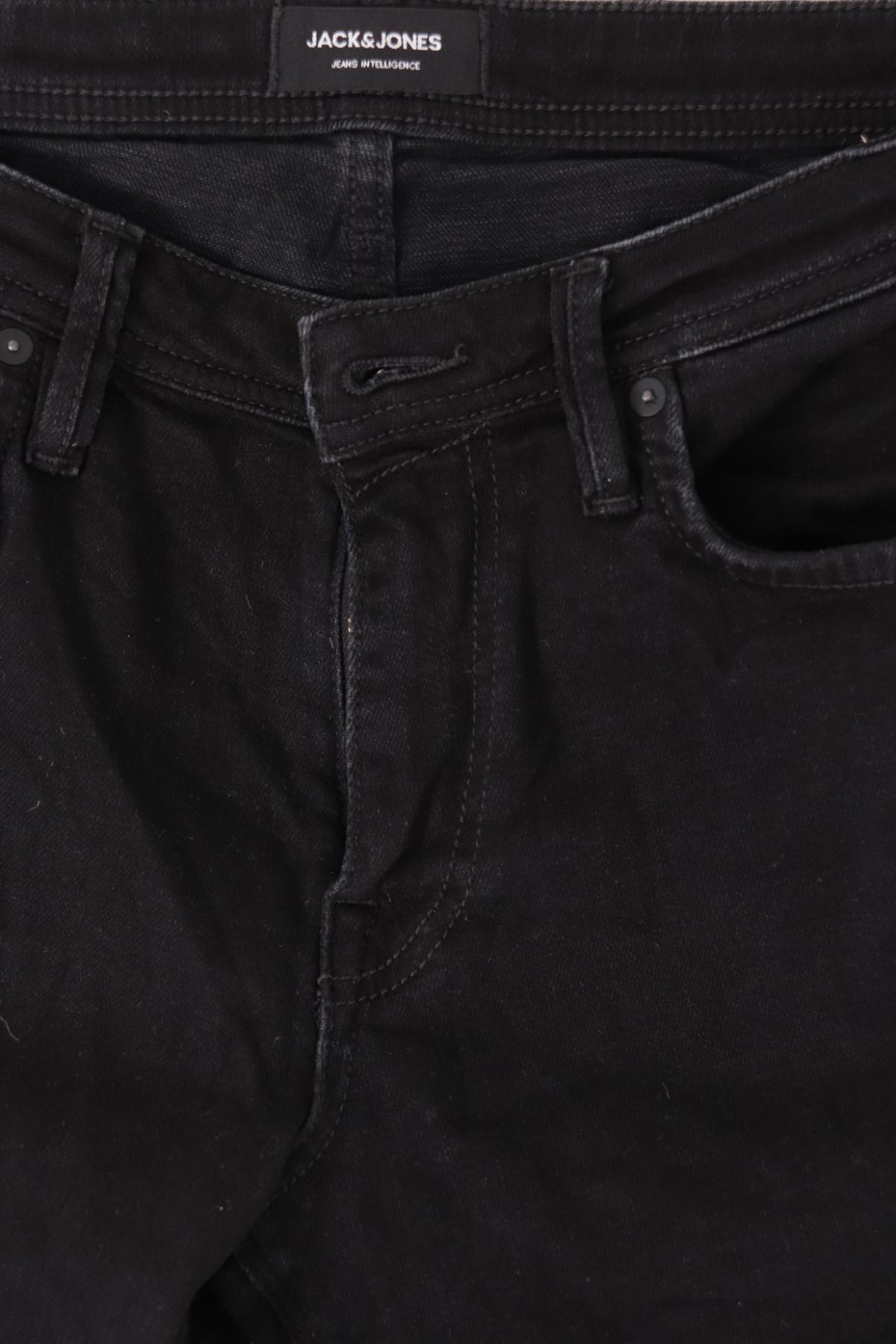 Дънки JACK & JONES3