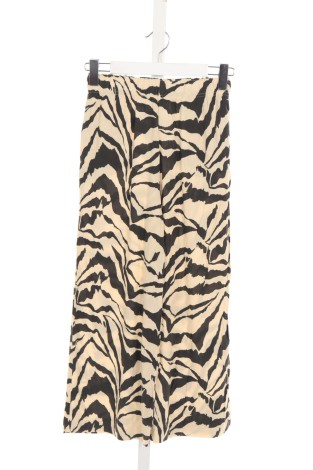 Pantalon H&M