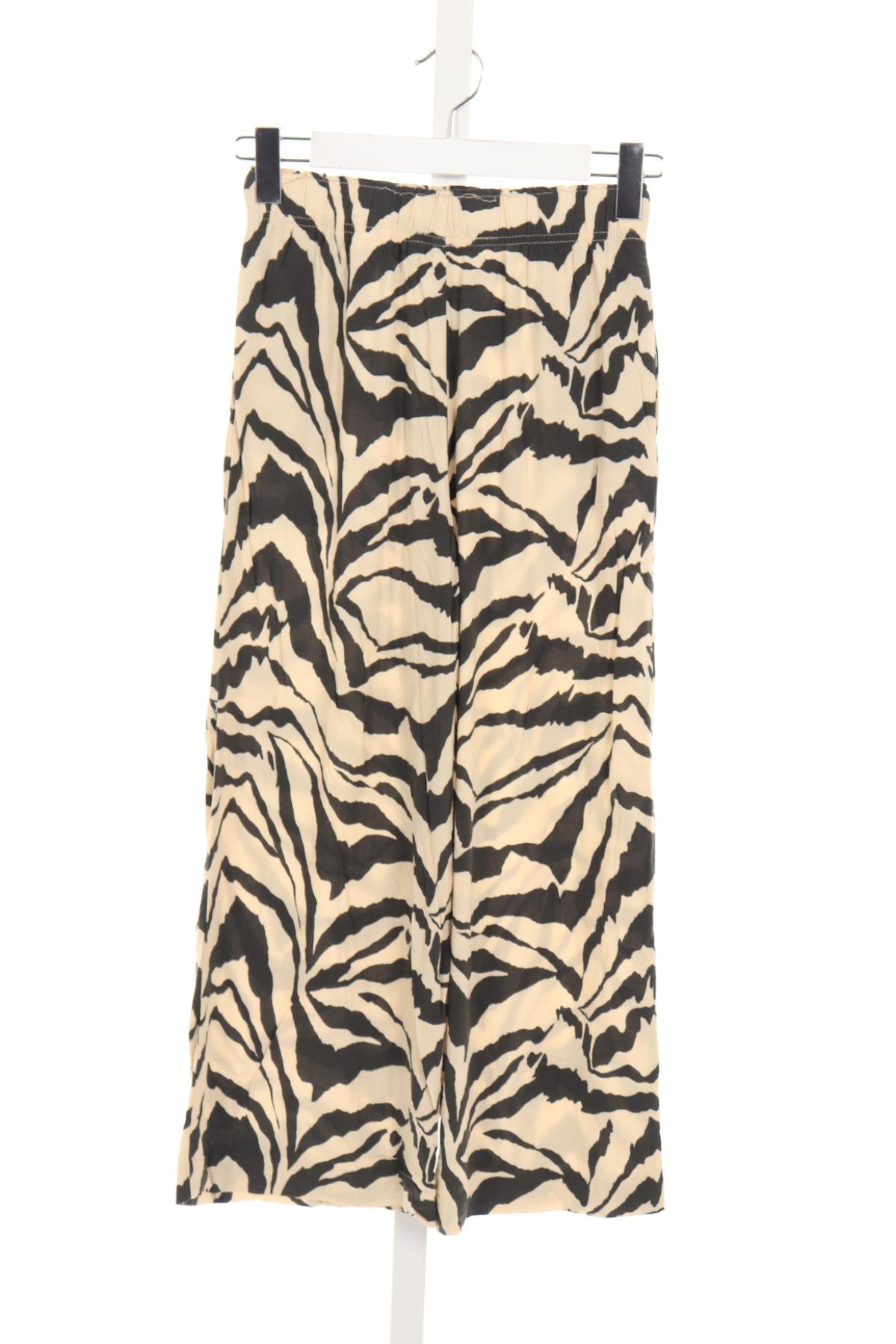 Панталон H&M2