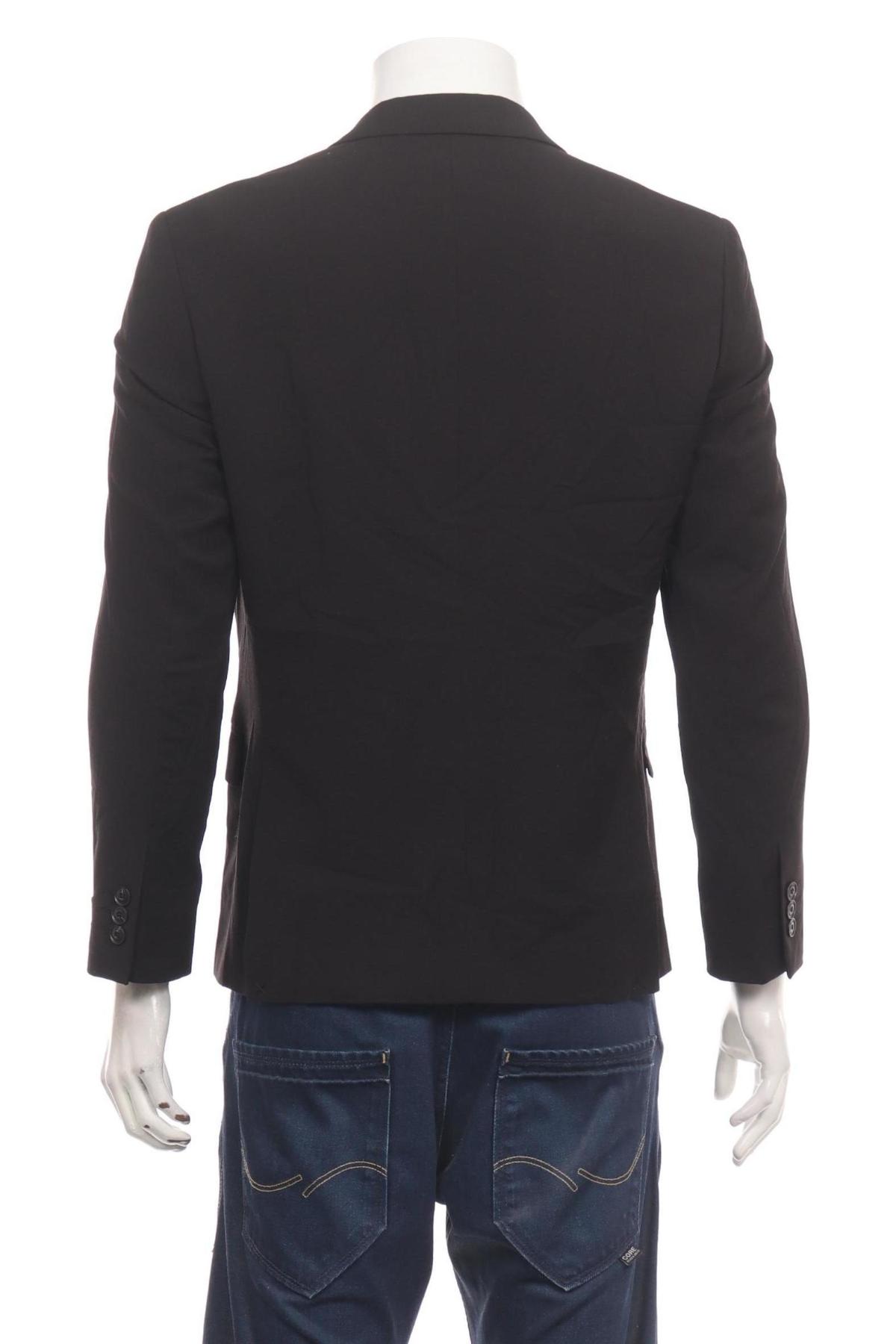 Сако JACK & JONES2