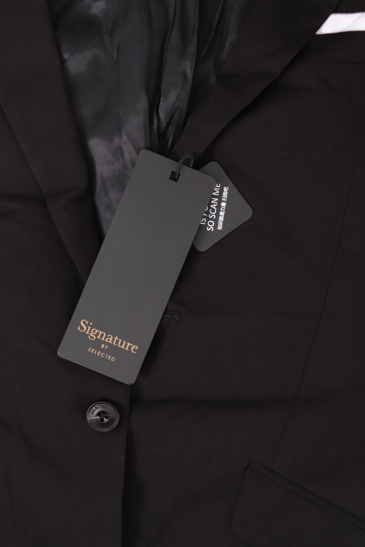 Сако JACK & JONES3