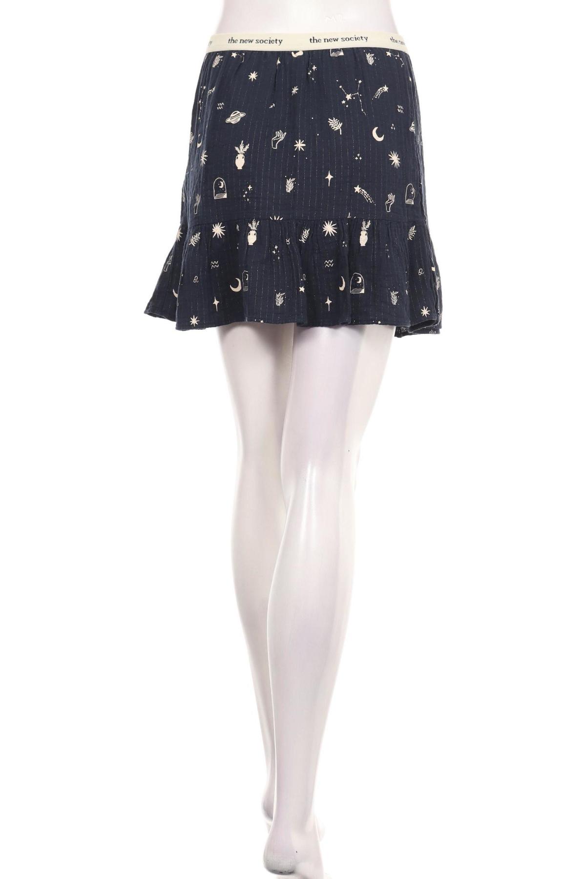 Пола THE NEW COUNTY2