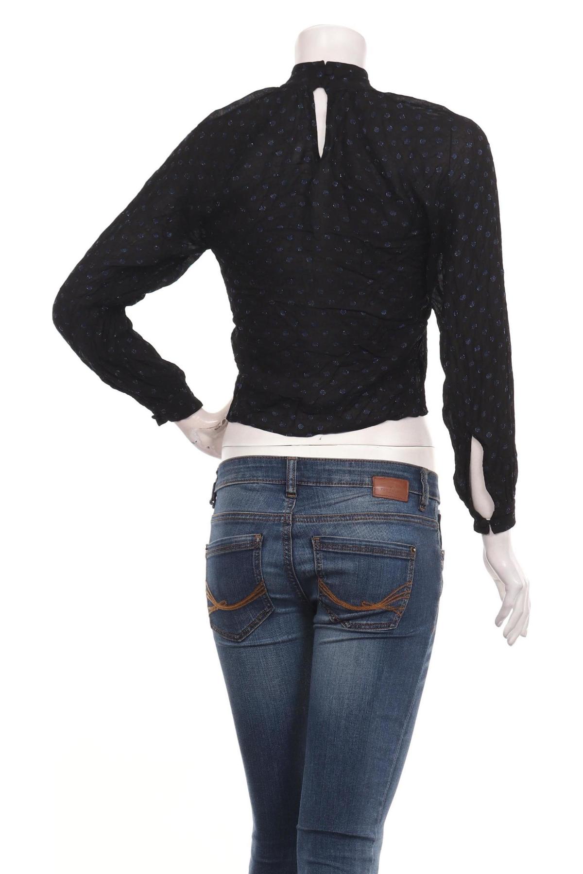 Блуза & OTHER STORIES2