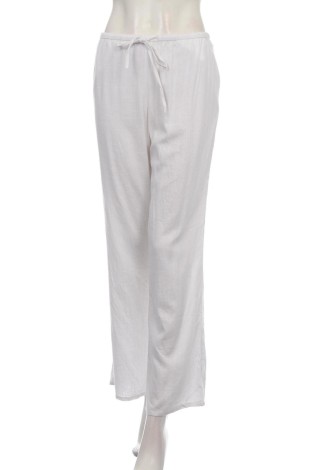 Pantalon H&M DIVIDED