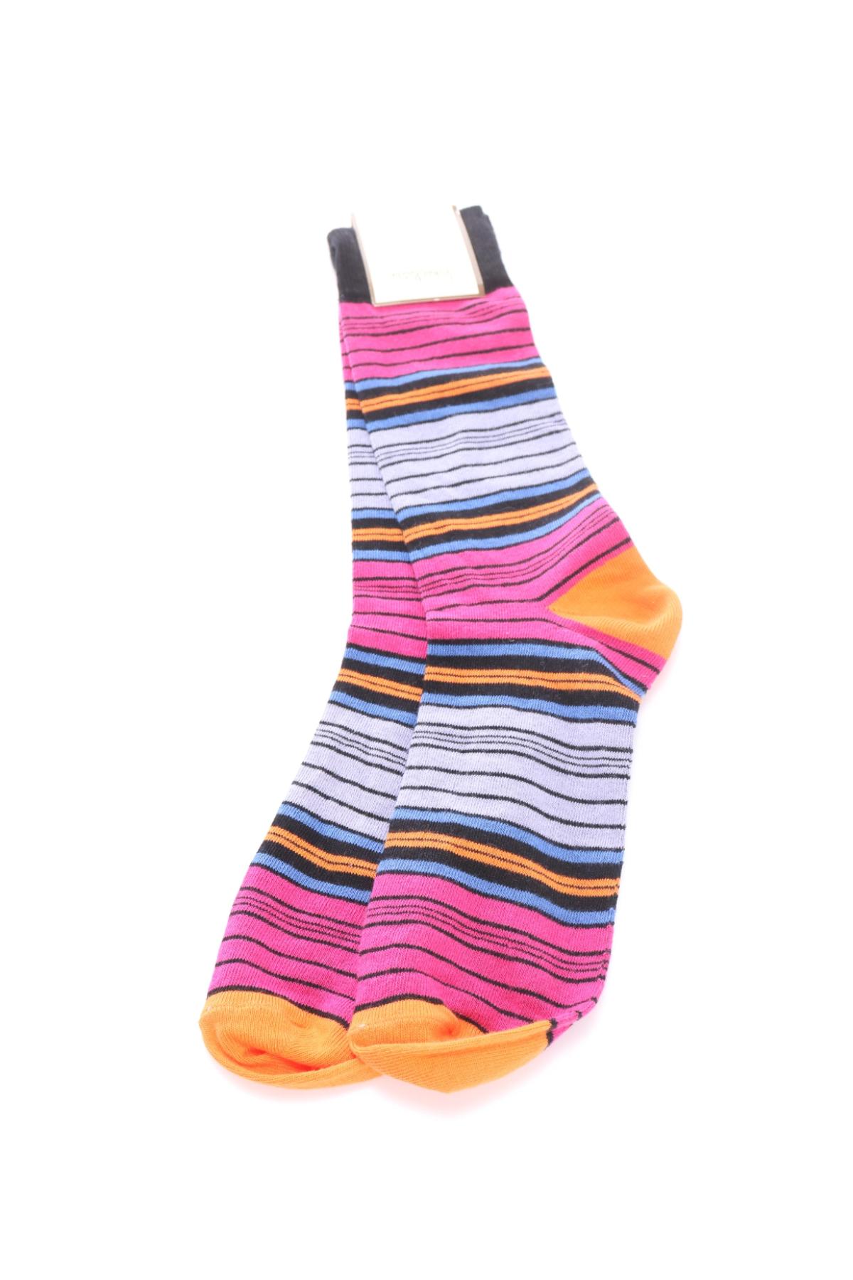 Чорапи NEIMAN MARCUS1