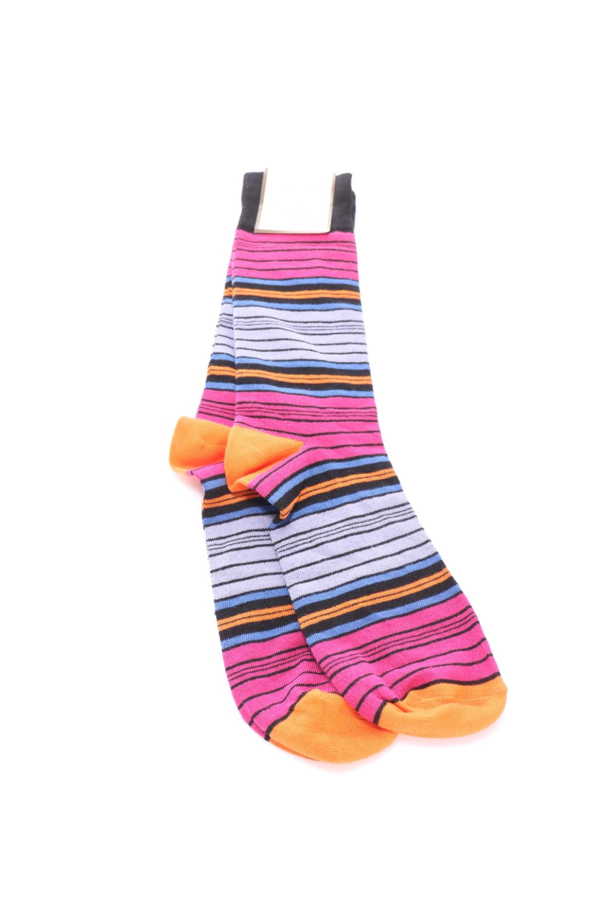 Чорапи NEIMAN MARCUS2