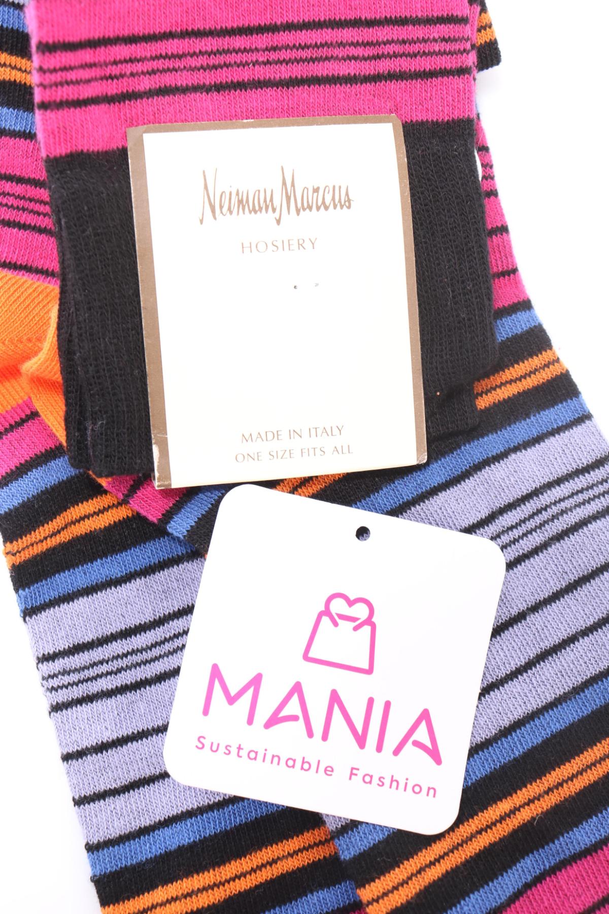 Чорапи NEIMAN MARCUS3