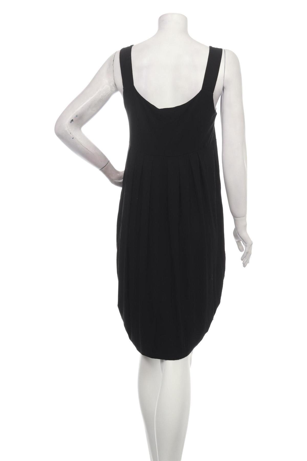 Ежедневна рокля BON'A PARTE2