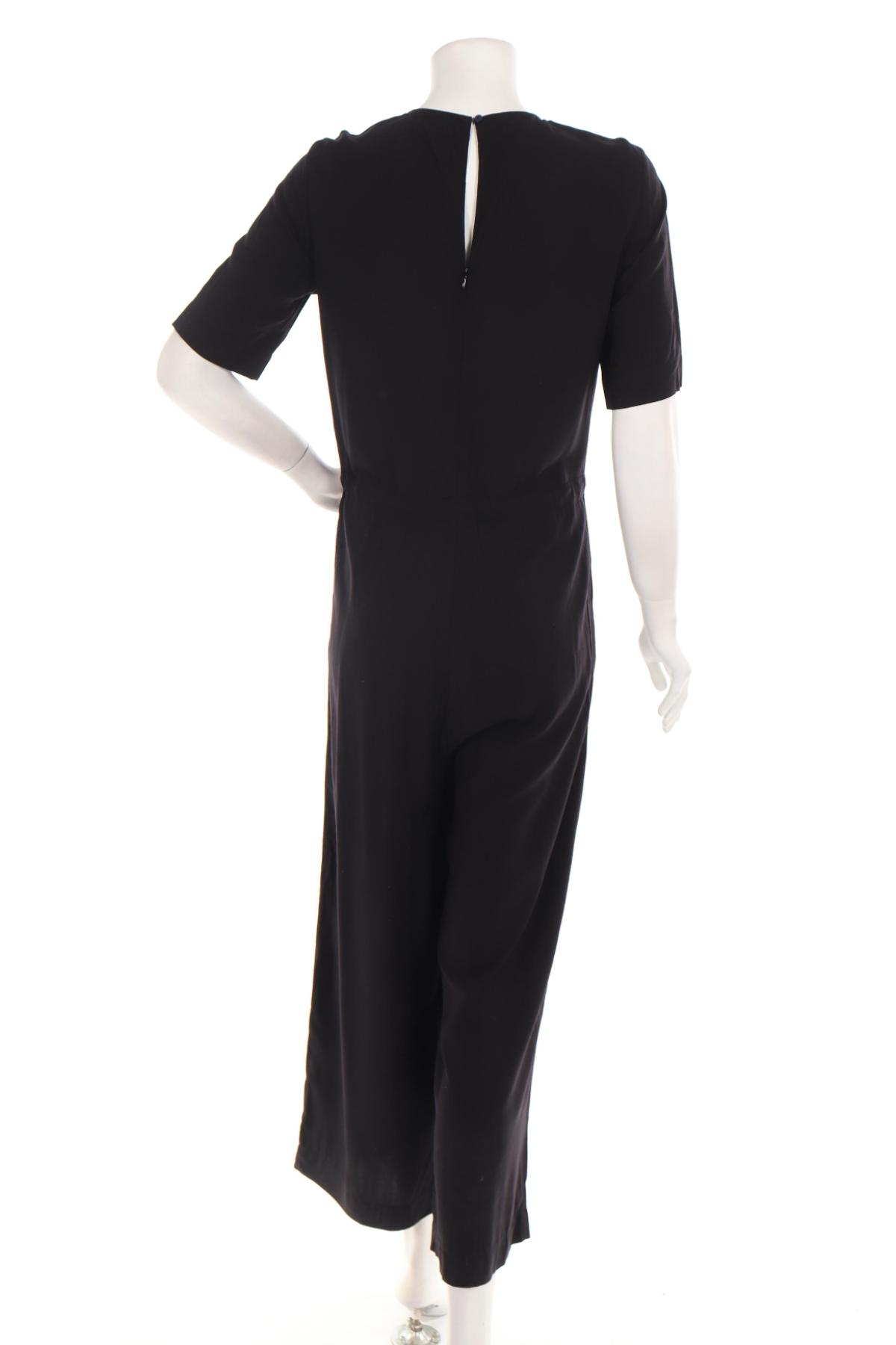 Гащеризон TOM TAILOR2