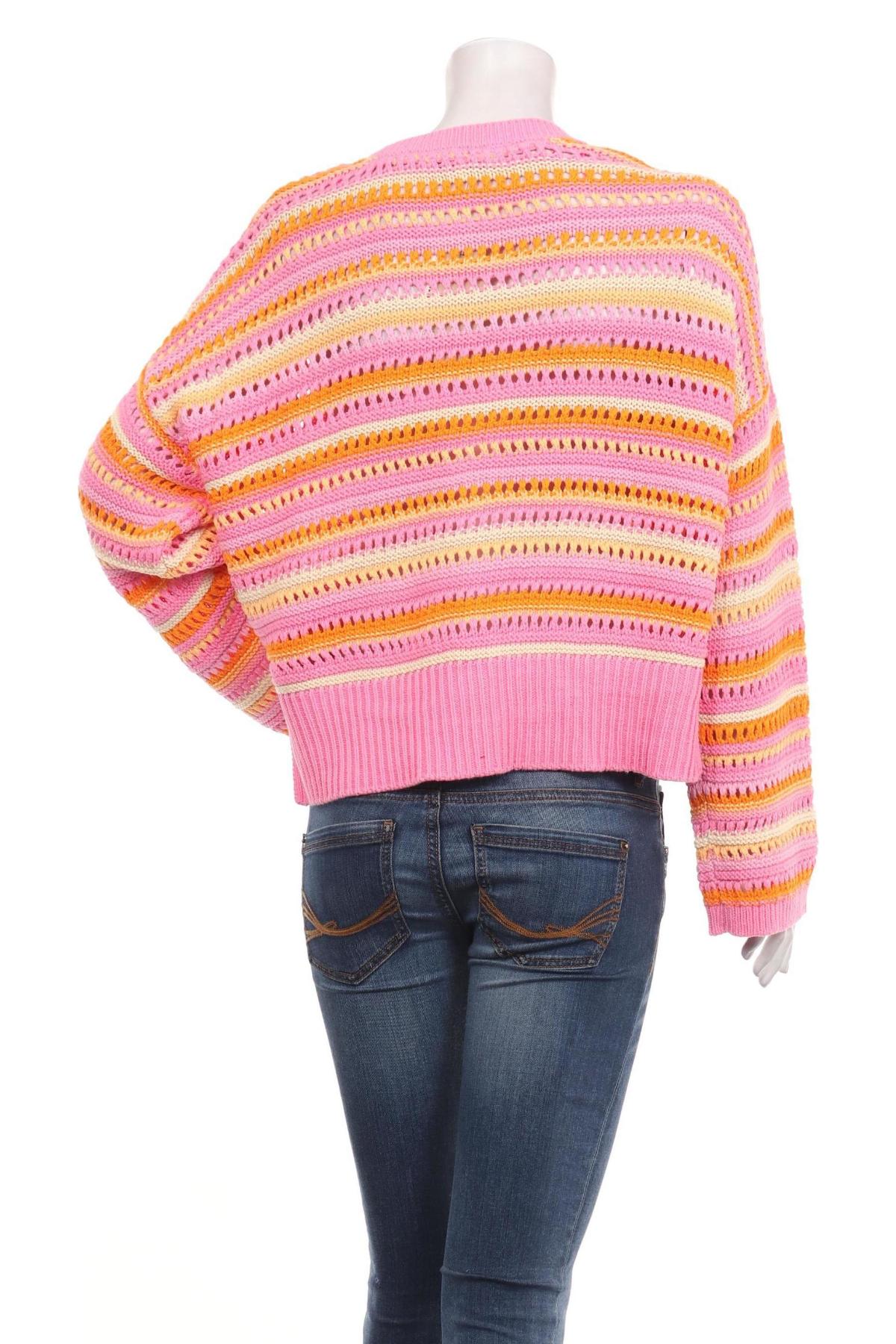 Жилетка TOM TAILOR2