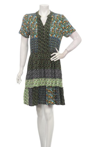 Rochie casual CHEER