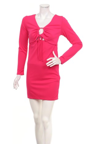 Rochie SINSAY
