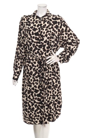 Rochie casual XLNT
