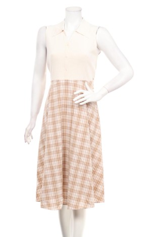 Rochie casual VERO MODA