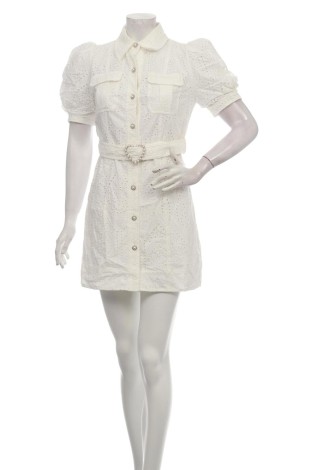 Rochie casual ONLY