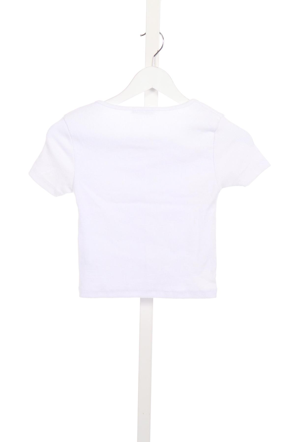 Блуза TRENDYOL2