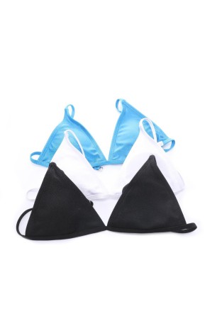 Sutien înot SHEIN