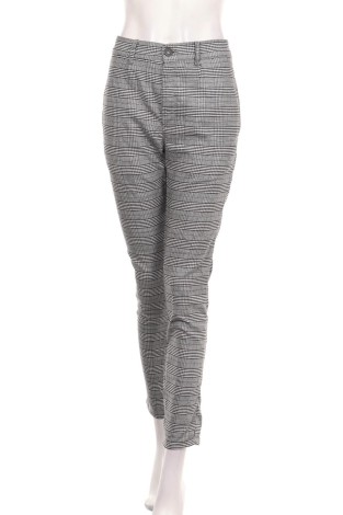 Pantalon BLACK REBEL