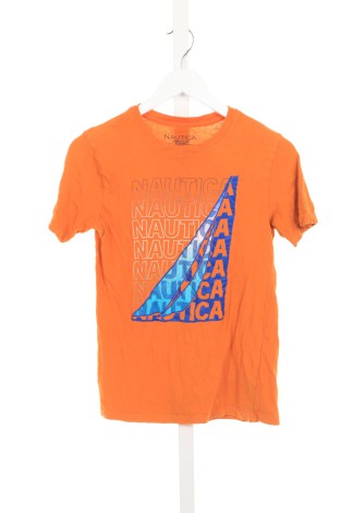 Tricou copii NAUTICA