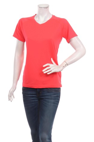 Tricou pentru sport FRANK SHORTER