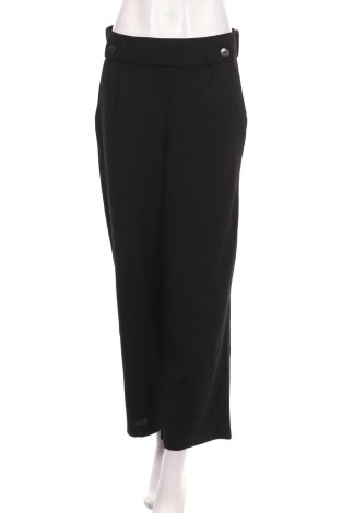 Pantalon JACQUELINE DE YONG