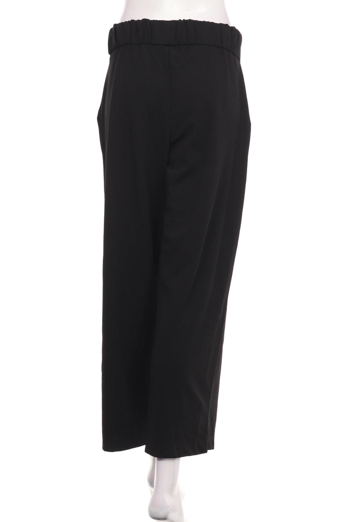 Панталон JACQUELINE DE YONG2