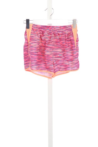 Pantaloni scurţi copii CHAMPION