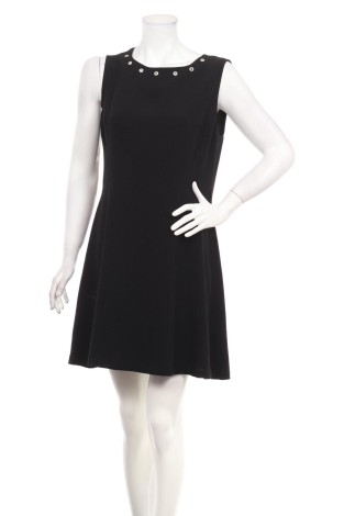 Rochie de petrecere DYNAMITE
