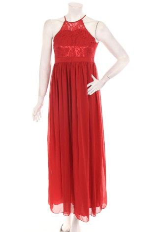 Rochie de ocazie IEFIEL