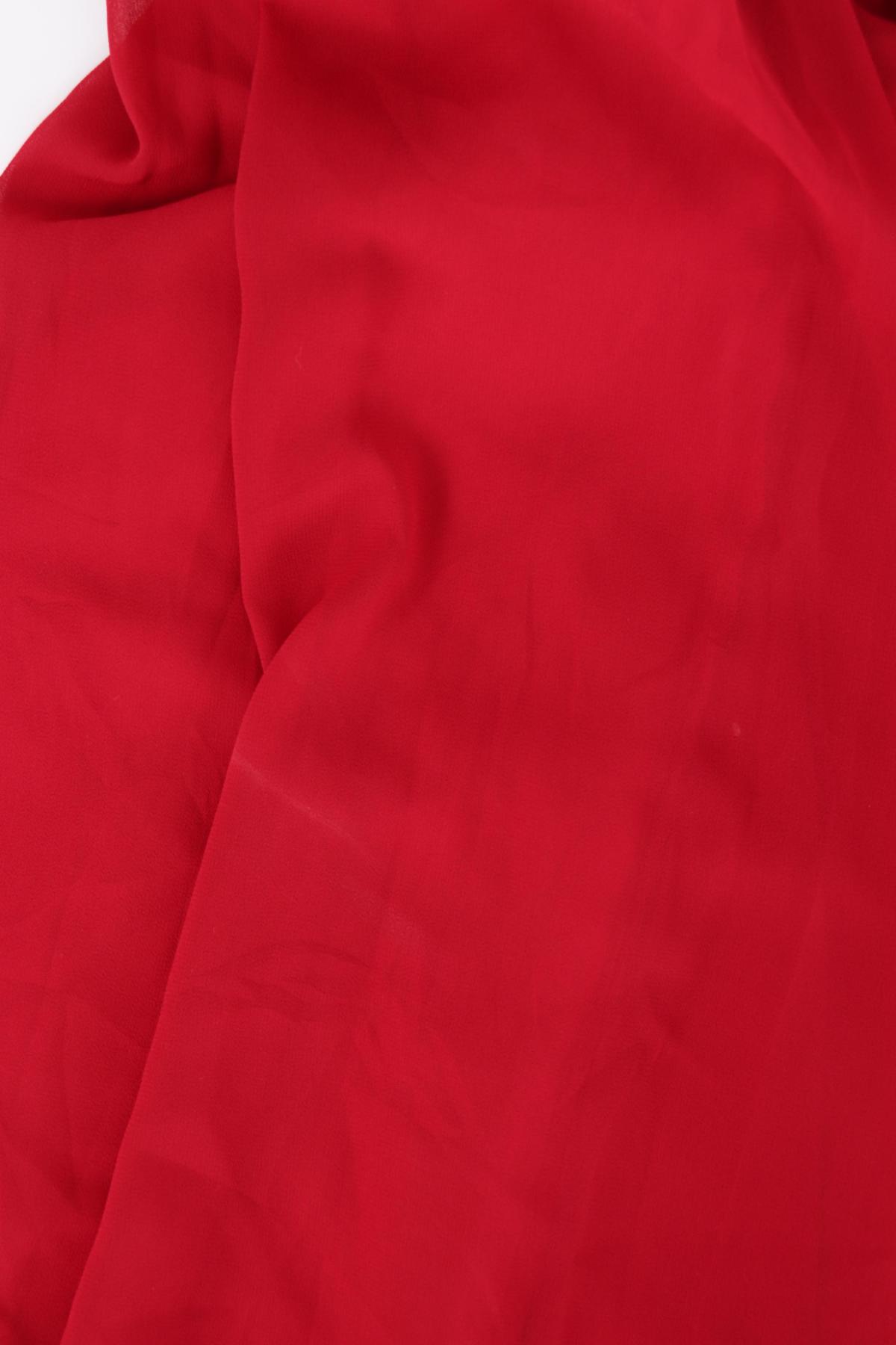 Официална рокля IEFIEL4