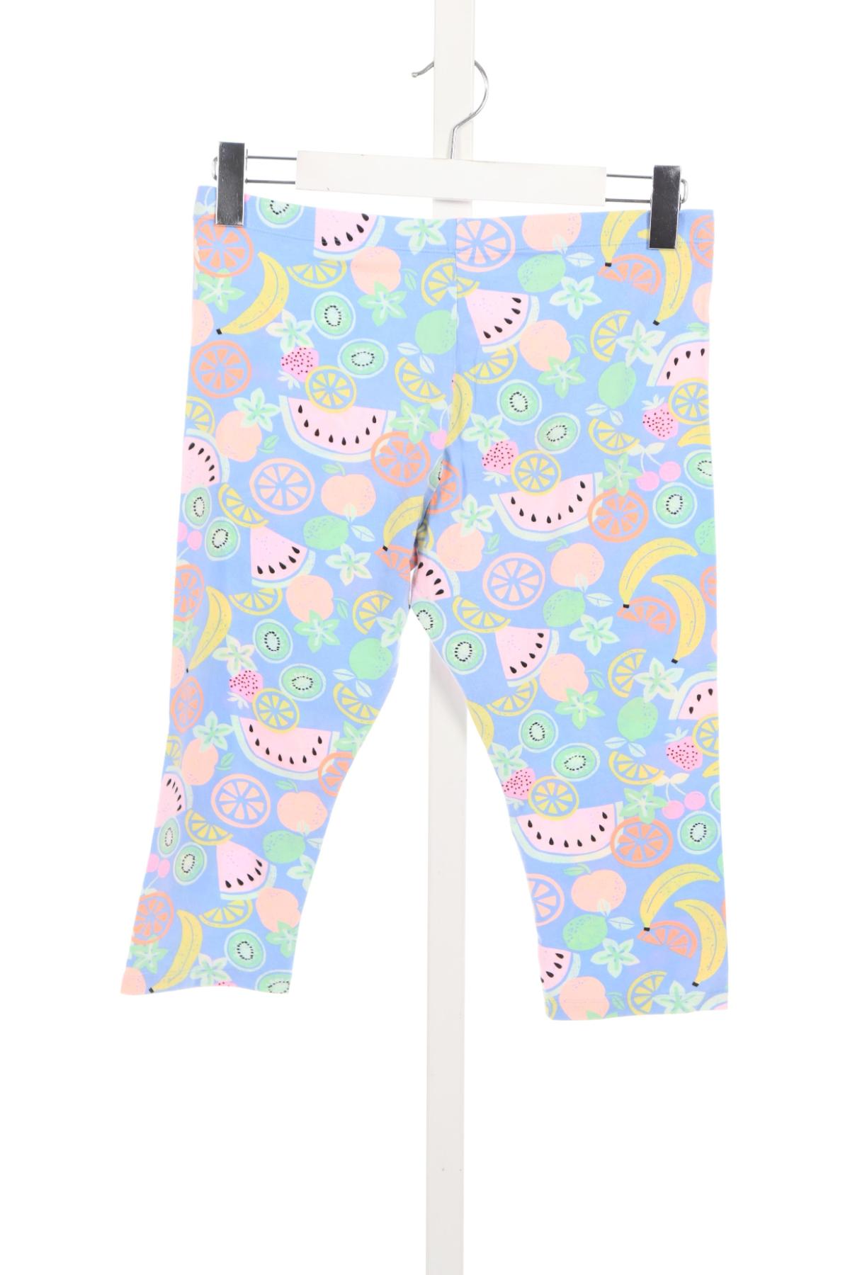 Детски клин WONDER NATION2