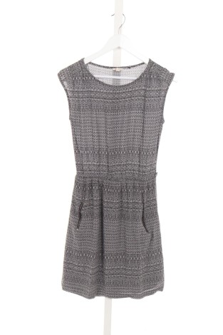 Rochie casual ESPRIT