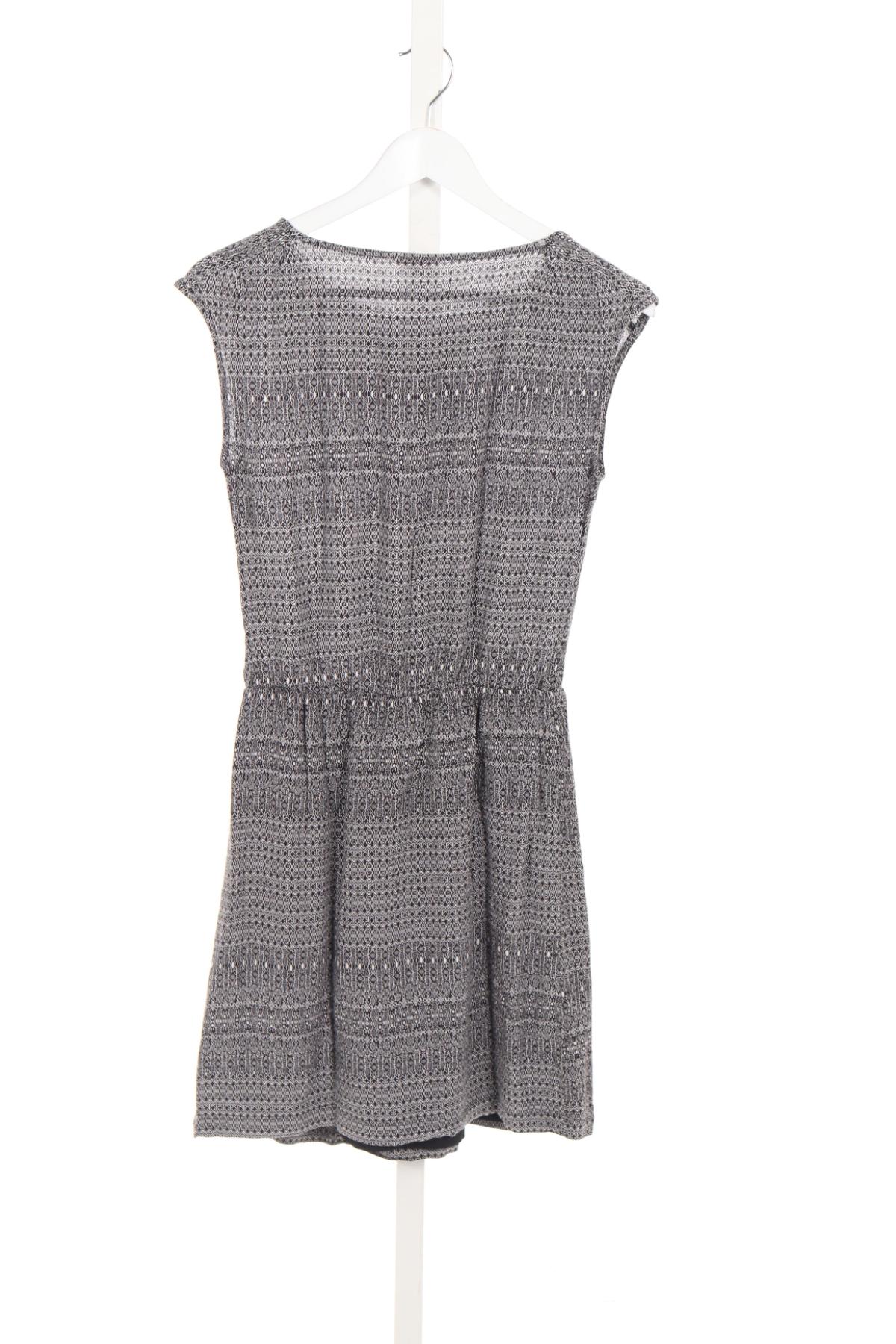 Ежедневна рокля ESPRIT2