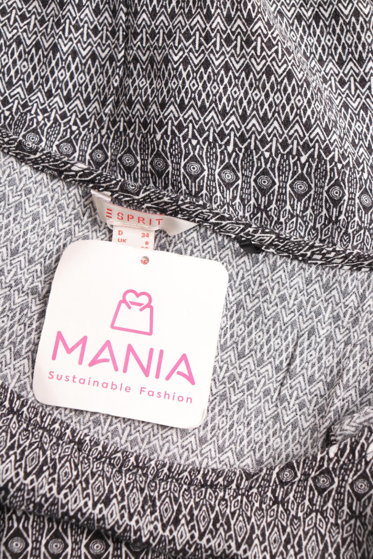 Ежедневна рокля ESPRIT3