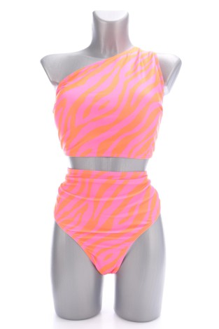 Бански от две части SHEIN - Mania Бански от две части SHEIN